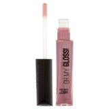 Rimmel London lip gloss My Eternity 6.5ml, imported from the UK