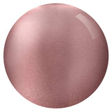 Rimmel London nail polish Ethereal 8ml, imported from the UK