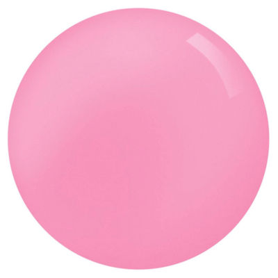 Rimmel Super Shine nail polish Sweet Retreat 8ml, imported from the UK