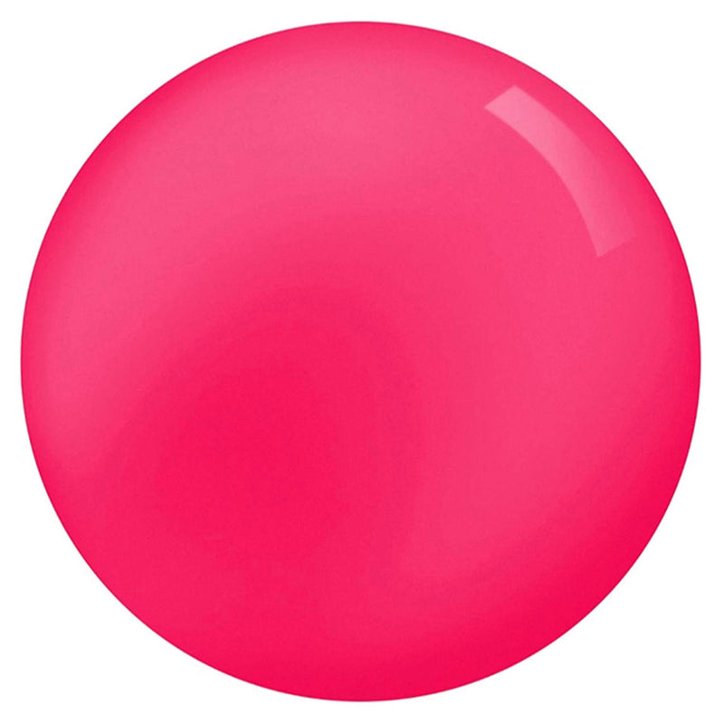 Rimmel London nail polish Glaston-Berry 8ml, imported from the UK