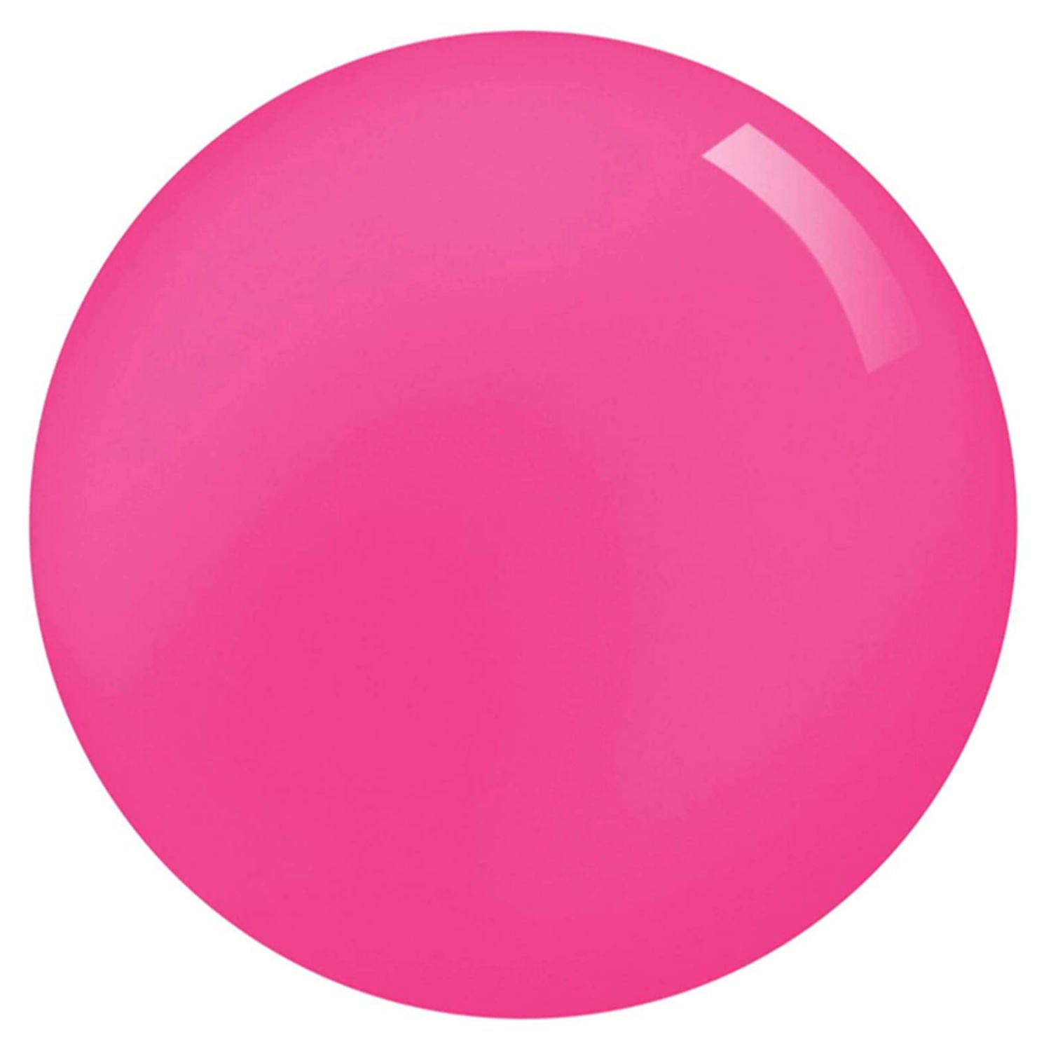 Rimmel London nail polish 322 Neon Fest 8ml, imported from the UK