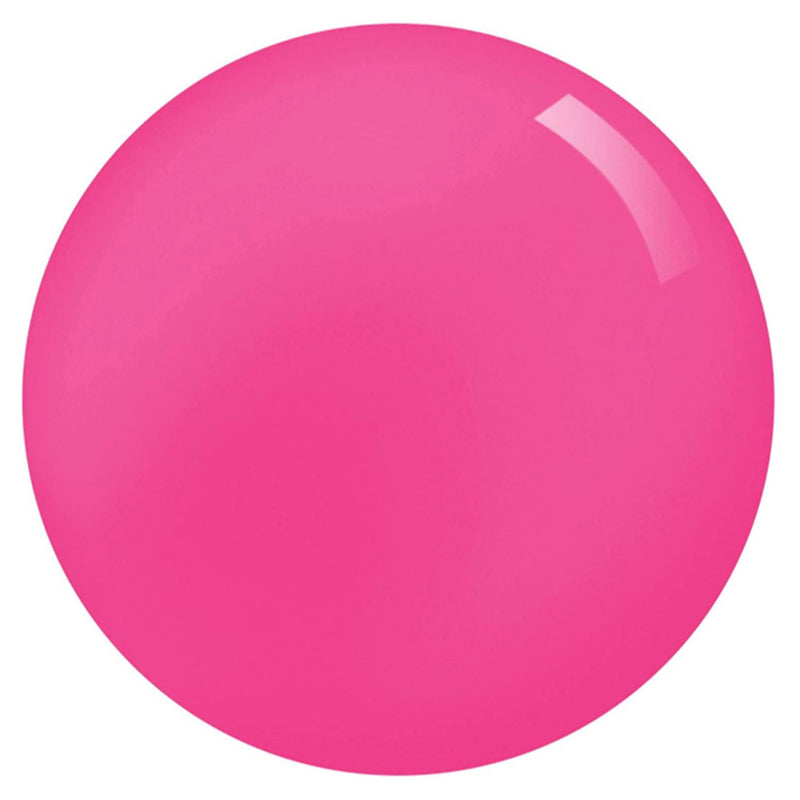 Rimmel London nail polish 322 Neon Fest 8ml, imported from the UK
