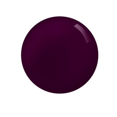 ASDA Rimmel London 60 Seconds Super Shine Black Cherries Nail Polish 8ml- Buy online at McGrocer