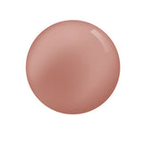 Rimmel London nail polish 500 Caramel Cupcake 8ml, imported from the UK