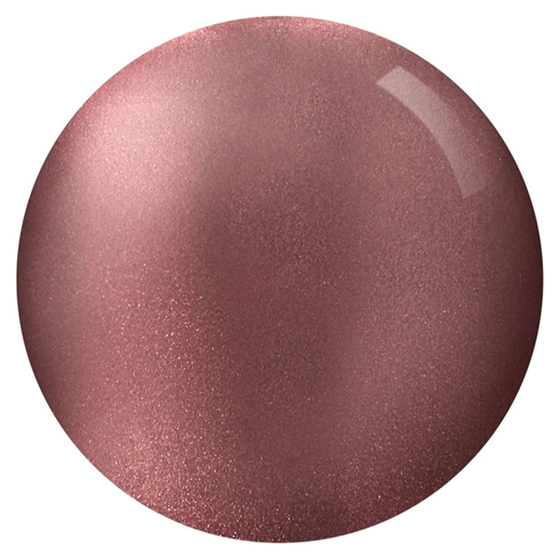 Rimmel London nail polish in Euphoria shade 8ml, imported from the UK