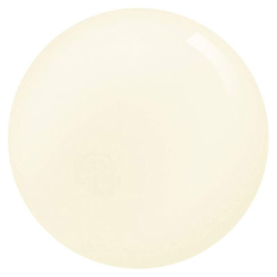 Rimmel London 60 Seconds Super Shine Nail Polish White Hot Love