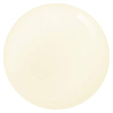 Rimmel London 60 Seconds Super Shine Nail Polish White Hot Love