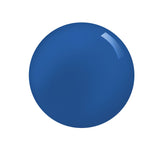 Rimmel London nail polish Danny Boy blue 8ml, imported from the UK