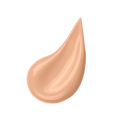 Rimmel London Match Perfection Foundation 201 Classic Beige 30ml, imported from the UK