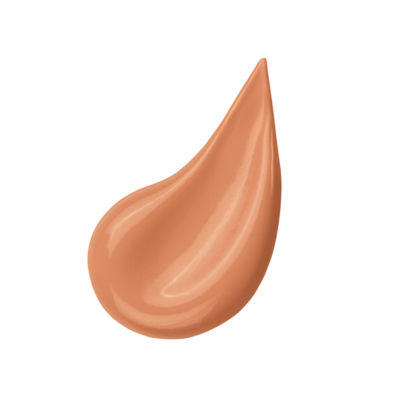 Rimmel London foundation 402 Bronze 30ml (Britisk merke)