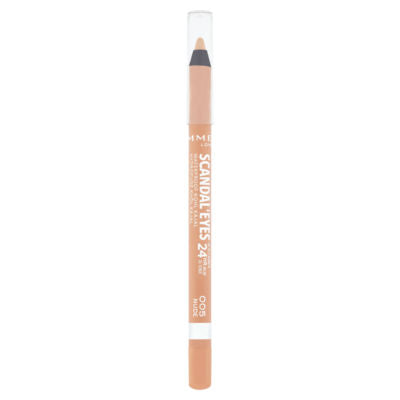 Rimmel London Kohl Kajal Liner Nude 005 1,3 g, UK Version