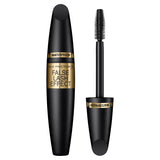 Max Factor False Lash Effect Mascara Waterproof Black GOODS ASDA   