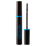 Max Factor 2000 Calorie Mascara Waterproof Rich Black GOODS ASDA   