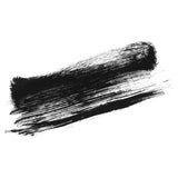 Rimmel London mascara black 12ml, imported from the UK