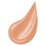 Rimmel London Lasting Radiance Foundation 200 Soft Beige 30ml, imported from the UK