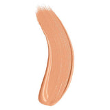 Rimmel London Lasting Radiance Concealer 050 Nude