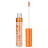 Rimmel London Lasting Radiance Concealer 050 Nude GOODS ASDA   