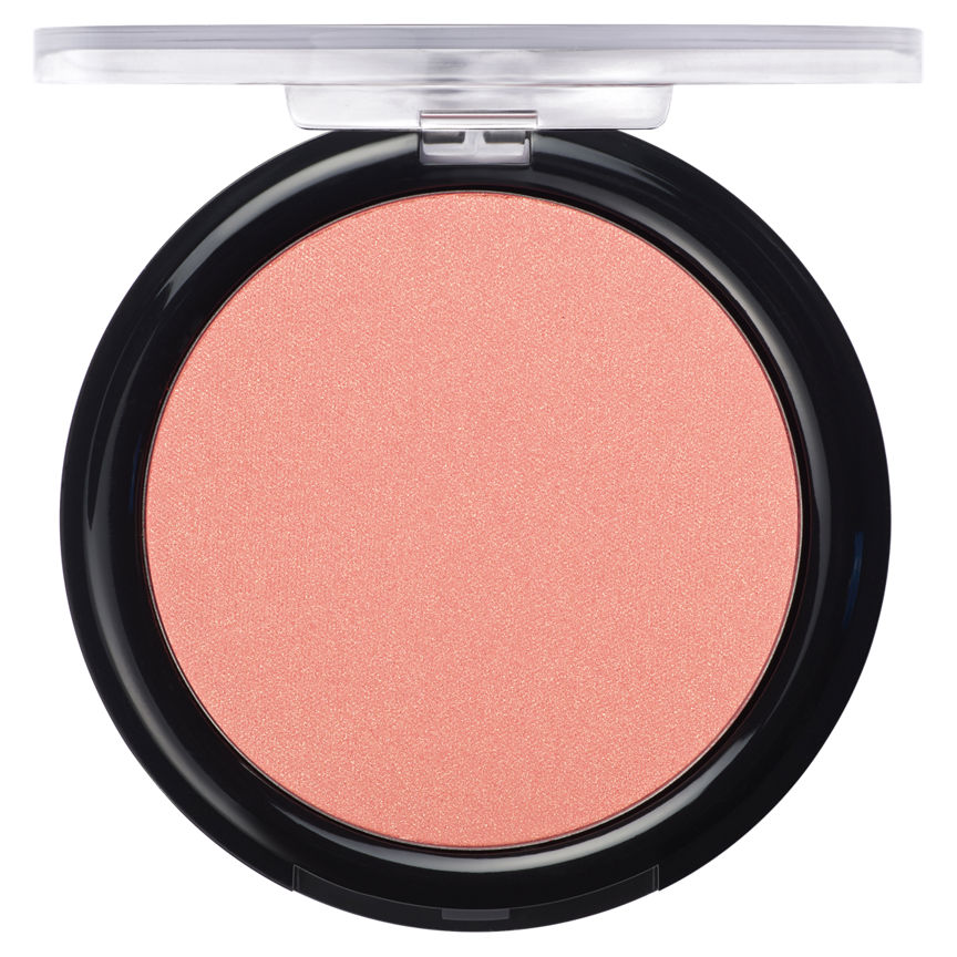 Rimmel London Maxi Blush Third Base GOODS ASDA   