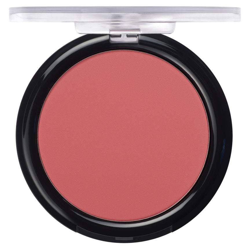 Rimmel London Maxi Blush Wild Card