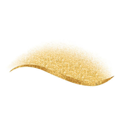 Rimmel London 2-in-1 liner to shadow 002 Instafamous 1.7ml, imported from the UK