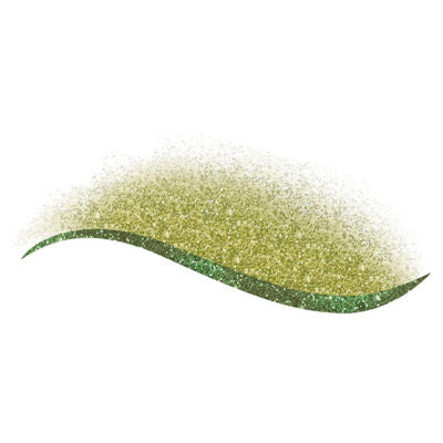 Rimmel London Wonder'Swipe 2-in-1 Liner to Shadow 012 Kha-Ching 1.7ml, imported from the UK