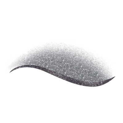 Rimmel London Wonder'Swipe 2-in-1 liner to shadow 014 Fashun (British brand)