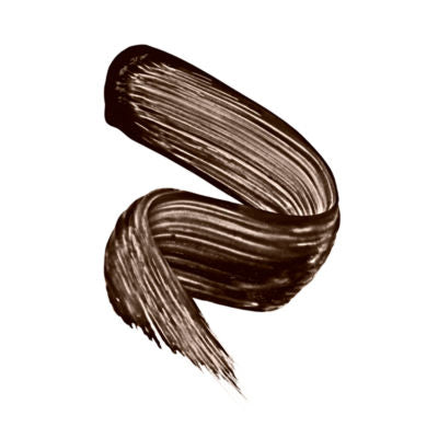 Max Factor Lash Revival Mascara, Shade Black Brown 002