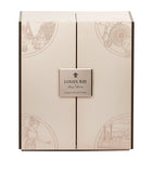Louis XIII Tribute to City of Lights cognac 70cl, UK version