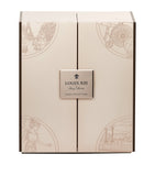 Louis XIII Tribute to City of Lights cognac 70cl, UK version