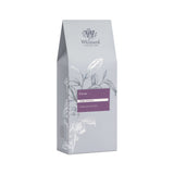 Whittard cacao loose infusion 100g, imported from the UK