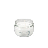 Imperfectionists Paris scented candle hand cream 230g (British brand)