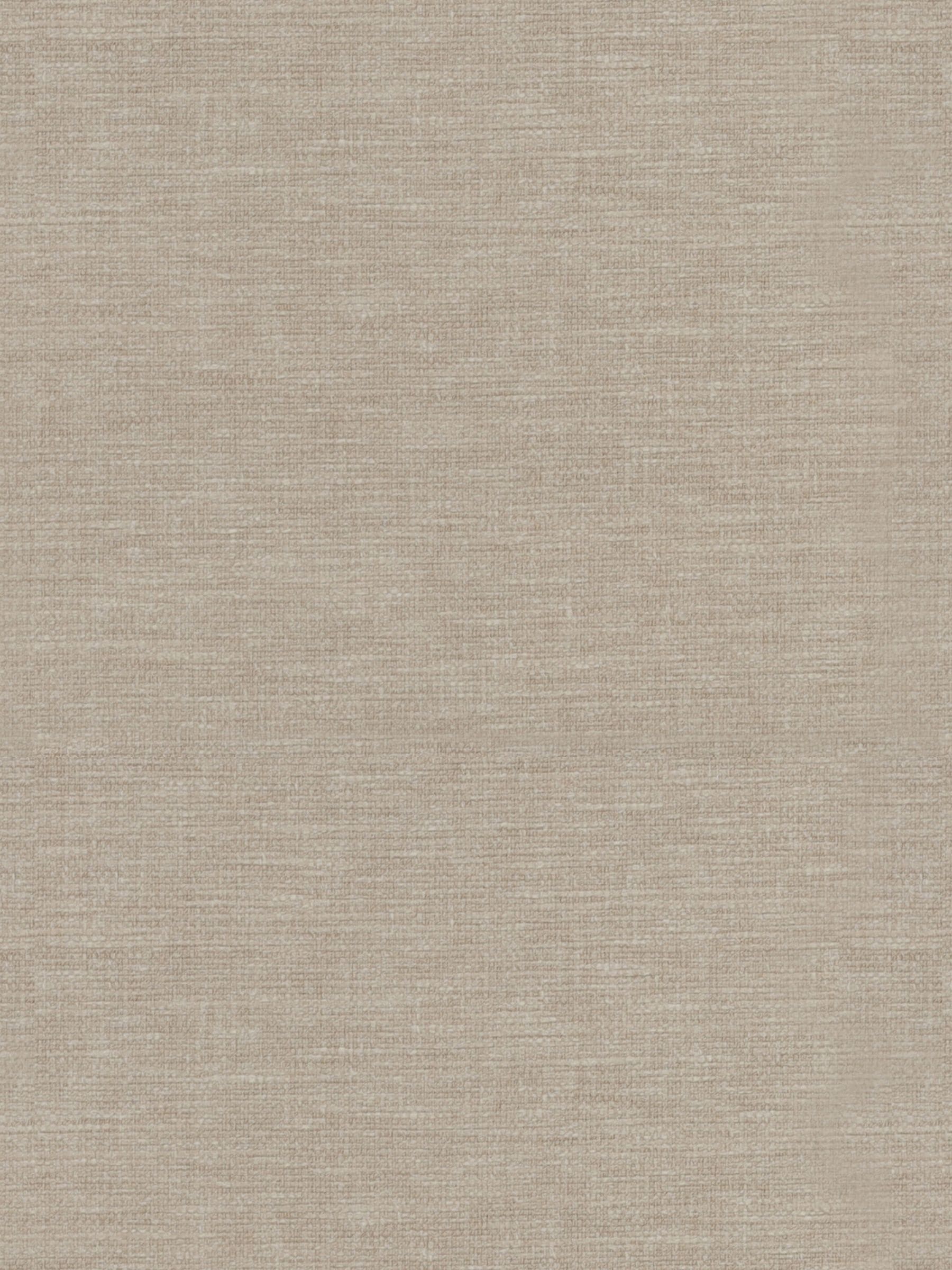 Soho Wheat Natural made to measure curtains - British product
