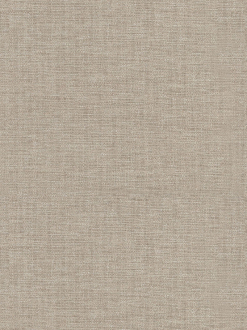 Soho Wheat Natural made to measure curtains - British product