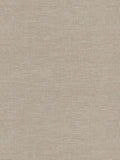 Soho Wheat Natural made to measure curtains - British product