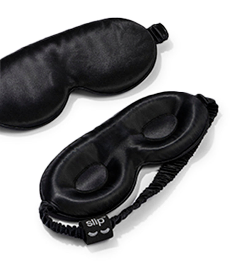Slip Silk Contour Sleep Mask - UK version