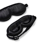 Slip Silk Contour Sleep Mask - UK version