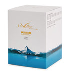 La Vallée caviar essence mask 50ml, UK version