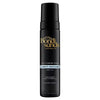 Bondi Sands self tanning foam 200ml bottle, UK version