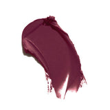 Rimmel London matte lipstick Crimson Desire 2.3g UK version