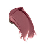 Rimmel London matte lipstick 220 Mauve Bliss 2.3g (British brand)