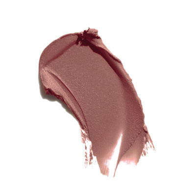 Rimmel London Lasting Finish Matte Lipstick Perfect Nude 2.3g (British brand)
