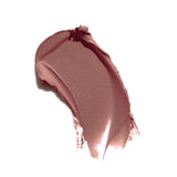 Rimmel London Lasting Finish Matte Lipstick Perfect Nude 2.3g (British brand)