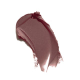 Rimmel London lipstick Cool Nude 2.3g, imported from the UK