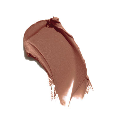 Rimmel matte lipstick Honey Nude 2.3g, imported from the UK