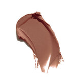 Rimmel matte lipstick Honey Nude 2.3g, imported from the UK