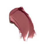 Rimmel Lasting Finish Matte Lipstick in Blushed Pink 2.3g, imported from the UK