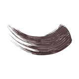 Rimmel Scandaleyes Reloaded mascara Brown Black 12ml (British brand)