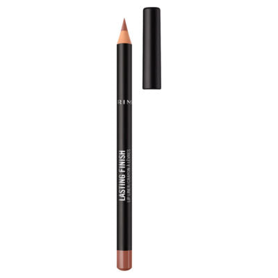 Rimmel London Cappuccino lip liner 1.2g, imported from the UK