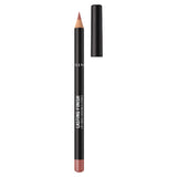 Rimmel London lip liner 90's Nude 1.2g (British brand)