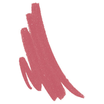 Rimmel London Lip Liner Pink Candy 1.2g, UK version